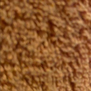 Meet your Posher, Pedro